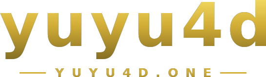 yuyu4d logo