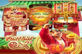 yuyu4d Live Roulette Wheel