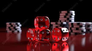 yuyu4d Slots