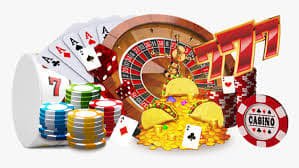 yuyu4d Live Baccarat